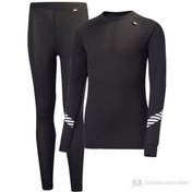 Resim Helly Hansen HH Dry Set Termal Çocuk Set 