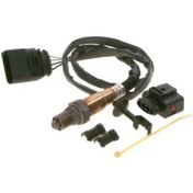 Resim Bosch 0258006980 Oksijen Sensoru 030906262Q 030906262R 047906265B 