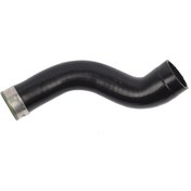 Resim Mercedes C 200 Cdı C 220 Cdı 2.1 Turbo Hortumu Oem:2045281882 