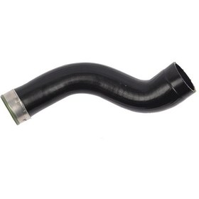 Resim Mercedes C 200 Cdı C 220 Cdı 2.1 Turbo Hortumu Oem:2045281882 