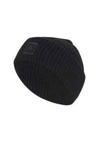 Resim Adidas Wıd Cuff Beanıe Erkek Bere Jm1542-osfm Siyah 
