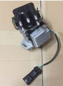 Resim 7791188 Uno 60 Distribütör Komple 162253757 