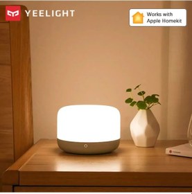 Resim Yeelight D2 YLCT01YL LED Gece Lambası 