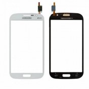Resim Kadrioğlu Galaxy İ9082 Grand Neo Plus Dokunmatik Touch Ön Cam Kadrioğlu Galaxy İ9082 Grand Neo Plus Dokunmatik Touch Ön Cam