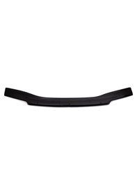 Resim Citroen Jumper Ön Kaput Rüzgarlığı 2006-2006 Arası + Kaput Koruyu 