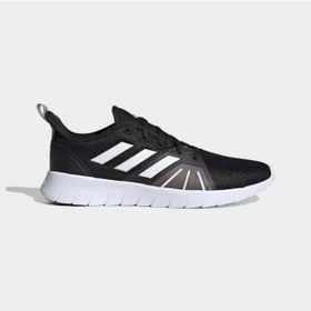 Resim adidas Asweemove 2.0 Erkek Spor Ayakkabı 