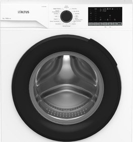 Resim Al cm 91050 9 kg 1000 Devir Çamaşır Makinesi 