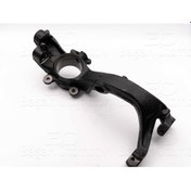 Resim Vw Passat A4 2.5 Tdı 97 Aks Tasıyıcısı On Sag 