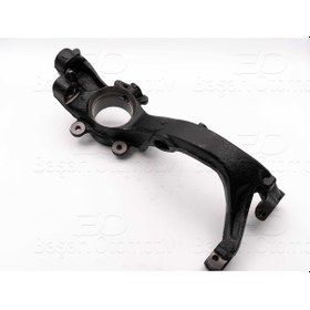 Resim Vw Passat A4 2.5 Tdı 97 Aks Tasıyıcısı On Sag 