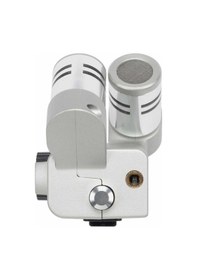 Resim Zoom H-6 Xy Stereo Mikrofon Aparatı 