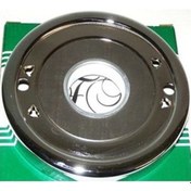 Resim MOBYLETTE DEBRİYAJ ÇANI 