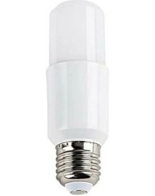 Resim Cata Ct-4091G 9W Led Ampul Günışığı E-27 
