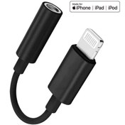 Resim Mimoza Iphone Dönüştürücü Mmz8-996h 