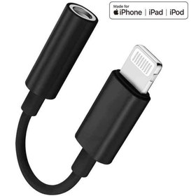 Resim Mimoza Iphone Dönüştürücü Mmz8-996h 