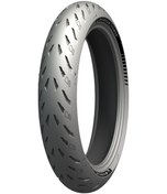 Resim Michelin 120/70 Zr17 (58W) Power 5 - Ön 