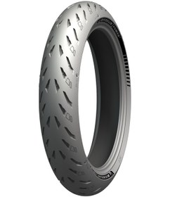 Resim Michelin 120/70 Zr17 (58W) Power 5 - Ön 