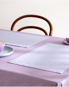 Resim Madame Coco Noa Amerikan Servis - Mavi 8684427281062 Mavi 