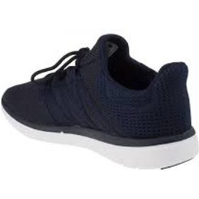 Resim Jump 17662 Memory Foam C Navy Unısex Günlük Spor Ayakkabı Lacivert | Unisex 