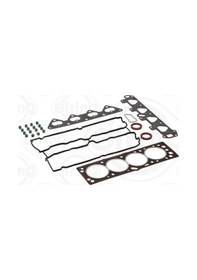 Resim Elrıng 169690 Motor Takim Conta Ust 09117670 1606380 