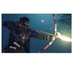 Resim Sucker Punch Ps4 Ghost Of Tsushima Aksiyon Oyunu 18 Yaş Üstü İçin Uygun Oyun 