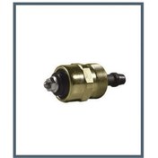 Resim 12v Stop Otomatiği Bosch Tipi Dizel 