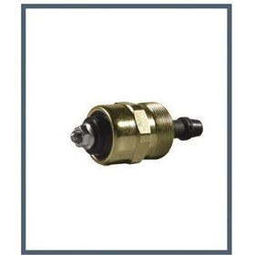 Resim 12v Stop Otomatiği Bosch Tipi Dizel 