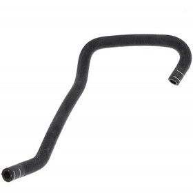 Resim AGCO Hortum - Massey Ferguson / Fendt / Valtra | ACW0229460 