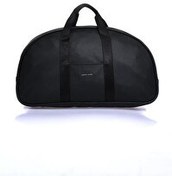 Resim Pierre Cardin PC001206-F Siyah Seyahat Çantası 