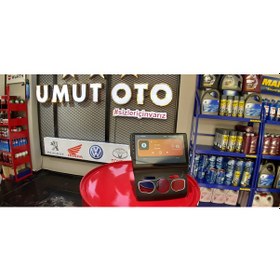 Resim CİTROEN C4 YENİ KASA MULTİMEDYA 1/16 XYAUTO 