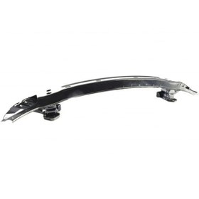 Resim Bmw F01 Tampon Demiri Arka 51127183884 