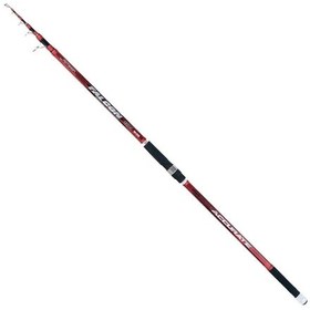 Resim Remixon Falcon 420 CM 100-225 G Tele Surf Kamış 
