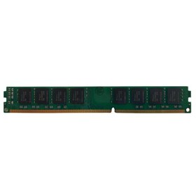 Resim Primecom PCR-D38G16M 8 GB DDR3 1600 MHz CL11 Ram 
