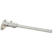 Resim GFB Monoblok Süper Kumpas 200 x 0,05 mm 