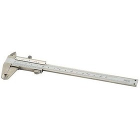 Resim GFB Monoblok Süper Kumpas 200 x 0,05 mm 