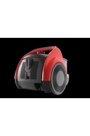 Resim Beko Ultraforce® 2.0 Bks 5564 Toz Torbasız Süpürge 
