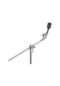 Resim Tama Hc43bsn Stage Master Boom Zil Sehpası 