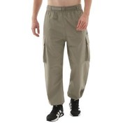 Resim adidas M Ct Q4 Wb Pt Erkek Pantolon Yeşil 