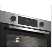 Resim Altus Ala 322 I 72 L Ankastre Fırın Inox 