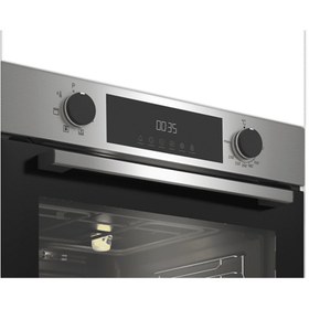 Resim Altus Ala 322 I 72 L Ankastre Fırın Inox 