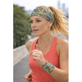 Resim Colizon Unisex Motosiklet Maskesi Bandana - Uv Korumalı Termal Outdoor Boyunluk-Buff 