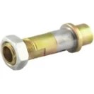 Resim Hsgl Motorsiklet Cub Arka Dişli Mili Motorsiklet Yedek Parça Aksesuar 