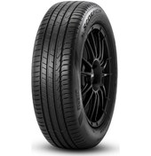 Resim Pirelli 235/50R20 100T S-I Scorpion Audi Ao , Volkswagen + 4X4 Yaz Lastiği 2023 