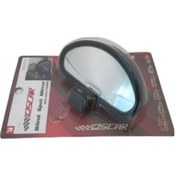 Resim İlave Ayna Ayarlı 