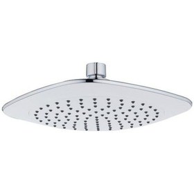 Resim Faumix Tema Marka Bianco Duş Başlığı Diğer 