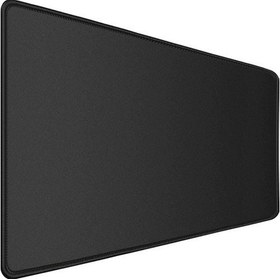 Resim Oem 70 x 30 Oyuncu Mousepad Dikişli 