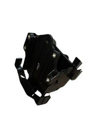 Resim Tvs Jupiter 125 Akü Kapağı 