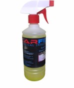 Resim Carfix Genel Temizleyici 500ml. 