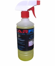 Resim Carfix Genel Temizleyici 500ml. 
