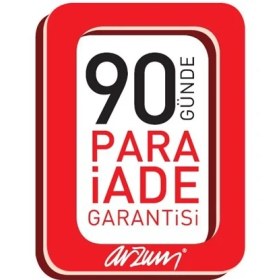 Resim Arzum AR-145 Mio Basic Doğrayıcı 