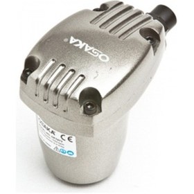 Resim Osaka Opt 673 Havalı Tokmak 